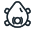 Protección Respiratoria