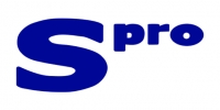 SPRO