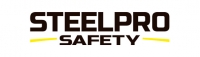 Steelpro