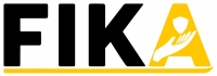 FIKA