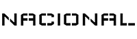 Nacional