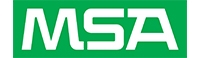 MSA