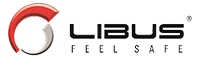 Libus