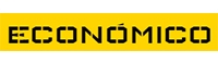 Económico