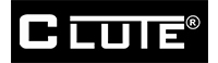 Clute