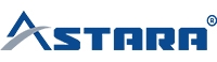 Astara