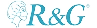 R&G