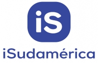 iSudamérica