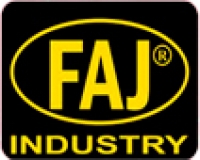 FAJ Industry