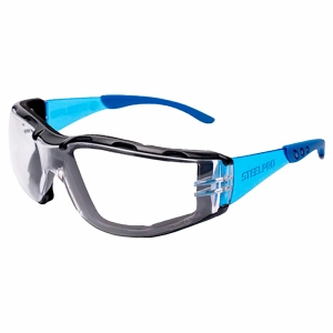 LENTE SPY FLEX PLUS
