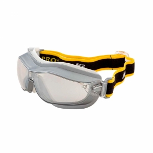 ANTIPARRA DE SEGURIDAD K2
