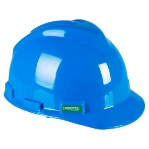 CASCO TRIDENTE