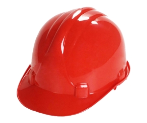CASCO ECONÓMICO