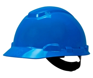 CASCO-3M