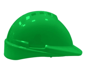 CASCO LIBUS
