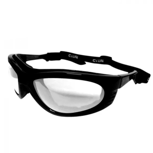 LENTE ALPINE