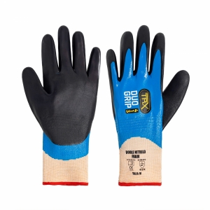 GUANTE DUO GRIP