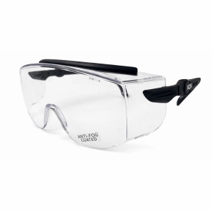 SOBRELENTES GREAT KCM