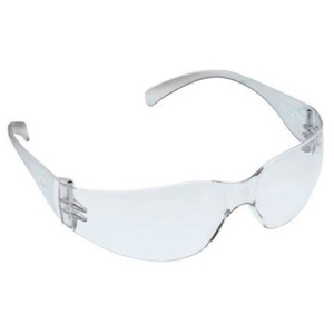 LENTE VIRTUA 3M