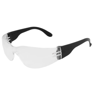 LENTE ECO LINE