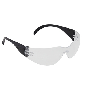 LENTE SPY AF