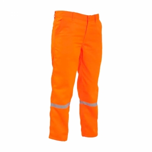 PANTALON DRILL