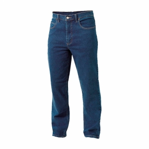PANTALÓN JEAN PROCESADO
