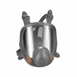 FULL FACE 6800