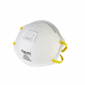 RESPIRADOR M920V