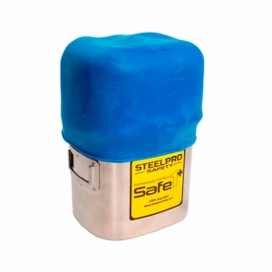 AUTORESCATADOR SAFE 1