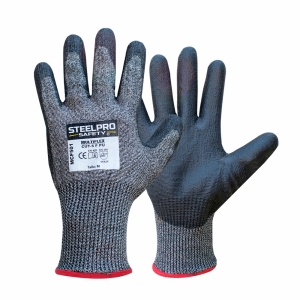 Guante MULTIFLEX CUT-5 F