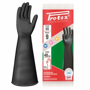 PROTEX CALIBRE 65 - 16"