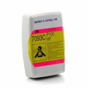 FILTRO 7093C 3M